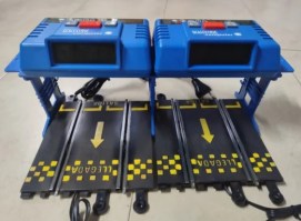 scx computer